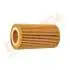 DP1110110036 DP1110.11.0036 Drive+ - Фільтр оливи (аналог WL7236) DRIVE+ підбір по vin на Brocar