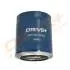 DP1110110313 DP1110.11.0313 Drive+ - Фільтр оливи (аналог WL7409) DRIVE+ підбір по vin на Brocar