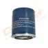 DP1110110313 DP1110.11.0313 Drive+ - Фільтр оливи (аналог WL7409) DRIVE+ підбір по vin на Brocar