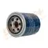 DP1110110313 DP1110.11.0313 Drive+ - Фільтр оливи (аналог WL7409) DRIVE+ підбір по vin на Brocar