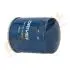 DP1110110313 DP1110.11.0313 Drive+ - Фільтр оливи (аналог WL7409) DRIVE+ підбір по vin на Brocar