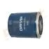 DP1110110313 DP1110.11.0313 Drive+ - Фільтр оливи (аналог WL7409) DRIVE+ підбір по vin на Brocar