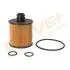 DP1110110152 DP1110.11.0152 Drive+ - Фільтр оливи (аналог WL7479) DRIVE+ підбір по vin на Brocar