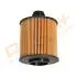 DP1110110152 DP1110.11.0152 Drive+ - Фільтр оливи (аналог WL7479) DRIVE+ підбір по vin на Brocar
