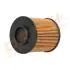 DP1110110152 DP1110.11.0152 Drive+ - Фільтр оливи (аналог WL7479) DRIVE+ підбір по vin на Brocar