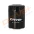 DP1110.11.0167 Drive+ - Фільтр оливи (аналог 92097E) DP1110.11.0167