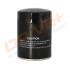 DP1110110167 DP1110.11.0167 Drive+ - Фільтр оливи (аналог 92097E) DRIVE+ підбір по vin на Brocar