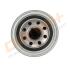 DP1110110167 DP1110.11.0167 Drive+ - Фільтр оливи (аналог 92097E) DRIVE+ підбір по vin на Brocar