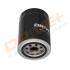DP1110110167 DP1110.11.0167 Drive+ - Фільтр оливи (аналог 92097E) DRIVE+ підбір по vin на Brocar