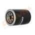 DP1110110167 DP1110.11.0167 Drive+ - Фільтр оливи (аналог 92097E) DRIVE+ підбір по vin на Brocar