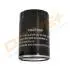 DP1110110022 DP1110.11.0022 Drive+ - Фільтр оливи (аналог WL7206) DRIVE+ підбір по vin на Brocar