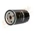 DP1110110022 DP1110.11.0022 Drive+ - Фільтр оливи (аналог WL7206) DRIVE+ підбір по vin на Brocar