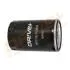 DP1110110022 DP1110.11.0022 Drive+ - Фільтр оливи (аналог WL7206) DRIVE+ підбір по vin на Brocar