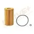 DP1110110030 DP1110.11.0030 Drive+ - Фільтр оливи (аналог WL7228) DRIVE+ підбір по vin на Brocar