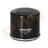DP1110110058 DP1110.11.0058 Drive+ - Фільтр оливи (аналог WL7204) DRIVE+ підбір по vin на Brocar