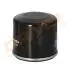 DP1110110058 DP1110.11.0058 Drive+ - Фільтр оливи (аналог WL7204) DRIVE+ підбір по vin на Brocar