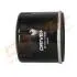DP1110110058 DP1110.11.0058 Drive+ - Фільтр оливи (аналог WL7204) DRIVE+ підбір по vin на Brocar