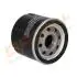 DP1110110058 DP1110.11.0058 Drive+ - Фільтр оливи (аналог WL7204) DRIVE+ підбір по vin на Brocar