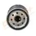DP1110110058 DP1110.11.0058 Drive+ - Фільтр оливи (аналог WL7204) DRIVE+ підбір по vin на Brocar