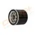 DP1110110058 DP1110.11.0058 Drive+ - Фільтр оливи (аналог WL7204) DRIVE+ підбір по vin на Brocar