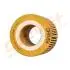 DP1110110095 DP1110.11.0095 Drive+ - Фільтр оливи (аналог WL7402) DRIVE+ підбір по vin на Brocar