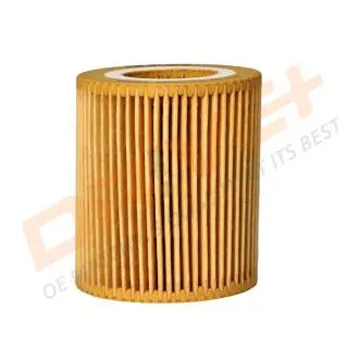 DP1110110095 DP1110.11.0095 Drive+ - Фільтр оливи (аналог WL7402) DRIVE+ подбор по vin на Brocar
