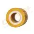 DP1110110095 DP1110.11.0095 Drive+ - Фільтр оливи (аналог WL7402) DRIVE+ підбір по vin на Brocar