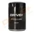 DP1110110056 DP1110.11.0056 Drive+ - Фільтр оливи (аналог WL7071) DRIVE+ підбір по vin на Brocar