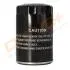 DP1110110056 DP1110.11.0056 Drive+ - Фільтр оливи (аналог WL7071) DRIVE+ підбір по vin на Brocar