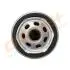 DP1110110056 DP1110.11.0056 Drive+ - Фільтр оливи (аналог WL7071) DRIVE+ підбір по vin на Brocar
