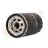 DP1110110056 DP1110.11.0056 Drive+ - Фільтр оливи (аналог WL7071) DRIVE+ підбір по vin на Brocar