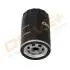 DP1110110056 DP1110.11.0056 Drive+ - Фільтр оливи (аналог WL7071) DRIVE+ підбір по vin на Brocar