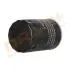 DP1110110056 DP1110.11.0056 Drive+ - Фільтр оливи (аналог WL7071) DRIVE+ підбір по vin на Brocar