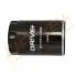 DP1110110056 DP1110.11.0056 Drive+ - Фільтр оливи (аналог WL7071) DRIVE+ підбір по vin на Brocar