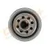DP1110110049 DP1110.11.0049 Drive+ - Фільтр оливи (аналог WL7512) DRIVE+ підбір по vin на Brocar