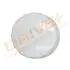 DP1110110049 DP1110.11.0049 Drive+ - Фільтр оливи (аналог WL7512) DRIVE+ підбір по vin на Brocar