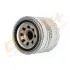 DP1110110049 DP1110.11.0049 Drive+ - Фільтр оливи (аналог WL7512) DRIVE+ підбір по vin на Brocar