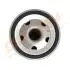 DP1110110057 DP1110.11.0057 Drive+ - Фільтр оливи (аналог WL7203) DRIVE+ підбір по vin на Brocar