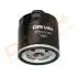 DP1110110057 DP1110.11.0057 Drive+ - Фільтр оливи (аналог WL7203) DRIVE+ підбір по vin на Brocar
