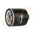 DP1110110057 DP1110.11.0057 Drive+ - Фільтр оливи (аналог WL7203) DRIVE+ підбір по vin на Brocar