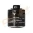 DP1110110057 DP1110.11.0057 Drive+ - Фільтр оливи (аналог WL7203) DRIVE+ підбір по vin на Brocar