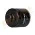DP1110110057 DP1110.11.0057 Drive+ - Фільтр оливи (аналог WL7203) DRIVE+ підбір по vin на Brocar