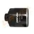 DP1110110057 DP1110.11.0057 Drive+ - Фільтр оливи (аналог WL7203) DRIVE+ підбір по vin на Brocar