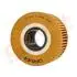 DP1110110055 DP1110.11.0055 Drive+ - Фільтр оливи (аналог WL7286) DRIVE+ підбір по vin на Brocar