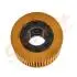 DP1110110055 DP1110.11.0055 Drive+ - Фільтр оливи (аналог WL7286) DRIVE+ підбір по vin на Brocar