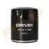 DP1110110089 DP1110.11.0089 Drive+ - Фільтр оливи (аналог WL7433) DRIVE+ підбір по vin на Brocar