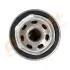 DP1110110089 DP1110.11.0089 Drive+ - Фільтр оливи (аналог WL7433) DRIVE+ підбір по vin на Brocar