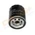 DP1110110089 DP1110.11.0089 Drive+ - Фільтр оливи (аналог WL7433) DRIVE+ підбір по vin на Brocar