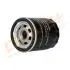 DP1110110089 DP1110.11.0089 Drive+ - Фільтр оливи (аналог WL7433) DRIVE+ підбір по vin на Brocar