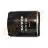 DP1110110089 DP1110.11.0089 Drive+ - Фільтр оливи (аналог WL7433) DRIVE+ підбір по vin на Brocar